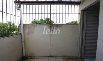 Imagem 7: São Paulo - Loja/Salão - Ipiranga