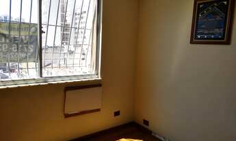 Imagem 6: APTO 02 QUARTOS - ICARAÍ - ÓTIMA LOCALIZAÇÃO