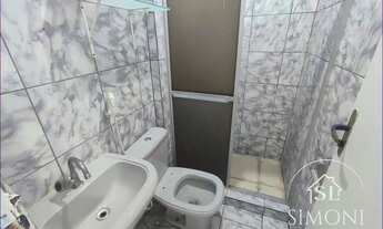 Imagem 5: SCL (J39) Estamos prontos para te ajudar a conseguir realizar esse sonho