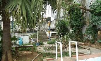 Imagem 5: Casa terrea de 180m² com 3 quartos em Casa Verde