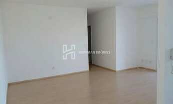 Imagem 2: Apartamento, Centro - São Caetano do Sul