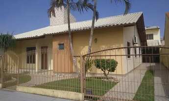 Imagem 2: Aluguel Casa com 3 dormitórios