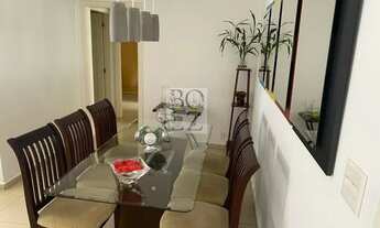 Imagem 3: Apartamento para Venda em São Paulo, Aclimação, 2 dormitórios, 2 banheiros, 1 vaga