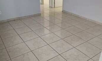 Imagem 6: Aluga casa jardim lima em franca