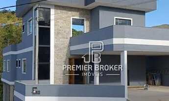 Imagem: Casa com 2 dormitórios à venda, 335 m²