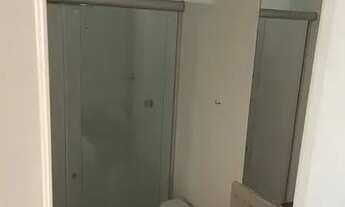 Imagem 7: Alugo casa no Sim excelente localização a 400m da Noide