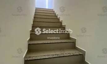 Imagem 7: Cobertura para ALUGAR, Parque das Nações, Santo André, SP