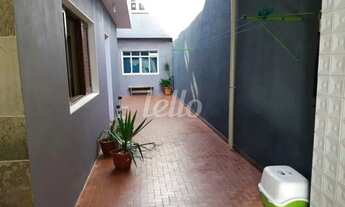 Imagem 7: São Paulo - Casa Padrão - Vila Guilherme