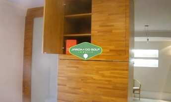 Imagem 3: Apartamento à venda 1 quarto 1 suíte 2 vagas Vila Olímpia