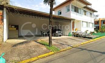 Imagem 2: CASA com 3 quartos em Itanhaém, no bairro Centro