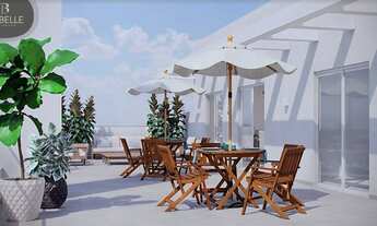 Imagem 3: Apartamento 2 dormitórios Trindade, UFSC e HU