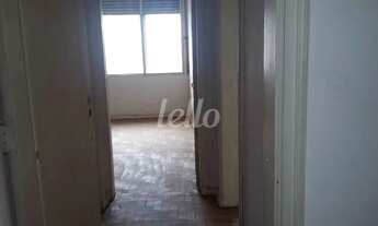 Imagem 6: São Paulo - Apartamento Padrão - Paraíso