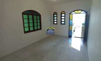 Imagem 7: Casa 2 dormitorios c/ suite + edicula, vai perder?