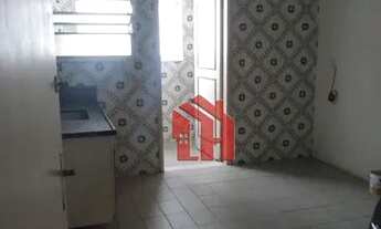 Imagem 5: Apartamento com 2 dormitórios à venda, 80 m² por R$ 358.000,00 - Itararé - São Vicente/SP