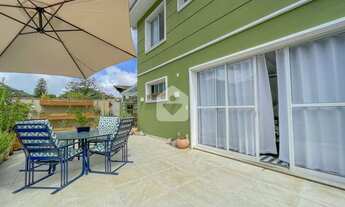 Imagem 2: PETRóPOLIS - Casa Padrão - Castelanea