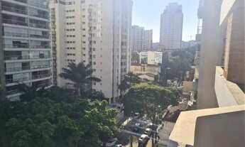 Imagem 4: APARTAMENTO RESIDENCIAL em SÃO PAULO - SP, PINHEIROS