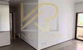 Imagem 7: Alugo Apartamento com 114 m² com 3 quartos em Jardim Renascença - São Luís - MA