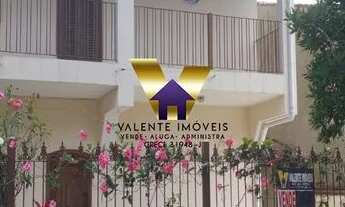 Imagem 2: SOBRADO À VENDA NOVA CAIEIRAS - CAIEIRAS