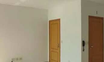 Imagem 4: Apartamento com 2 dormitórios à venda, 88 m² por R$ 430.000,00 - Jardim Irajá - Ribeirão P