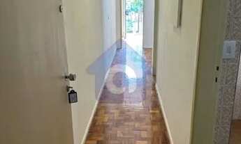 Imagem 5: Apt 1 dorm com varanda 1 vaga BELA VISTA