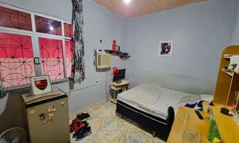 Imagem 5: Casa térrea no D Pedro com 3 Qts sendo 2 suítes 100% documentada, Use FGTS