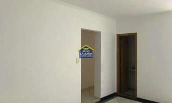 Imagem 5: Apart 3 Dorms. Suites Amplo na Tupi, JGA746