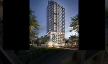 Imagem 3: Apto em Pinheiros, recém entregue, novo tem 120 MTS sendo 3 dorms com 1 suite, 2 vagas e l