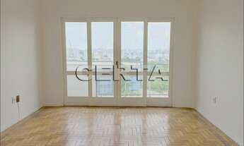 Imagem 6: Apartamento PORTO ALEGRE RS