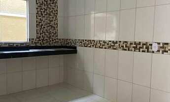 Imagem 2: Casa para venda 2 quartos em Ipiranga - São Paulo - SP