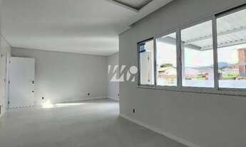 Imagem 3: Casa 3 Dormitórios com Suite