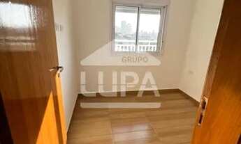 Imagem 2: Apartamento com 2 dormitórios á venda na Parada Inglesa