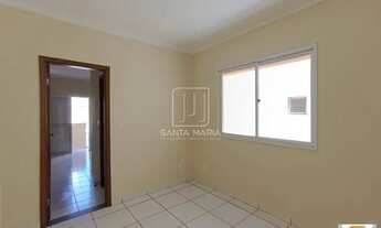 Imagem 2: Apartamento (tipo - padrao) 1 dormitórios/suite, cozinha planejada, em condomínio fechado