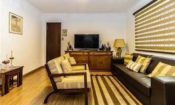 Imagem 7: SãO PAULO - Apartamento Padrão - Bela Vista