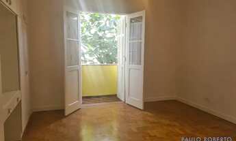 Imagem 2: CASA EM CONDOMÍNIO - JARDIM PAULISTA - SP