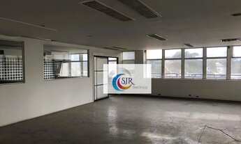 Imagem 5: Conjunto, 448 m² - venda por R$ 5.000.000,00 ou aluguel por R$ 39.565,83/mês - Pinheiros