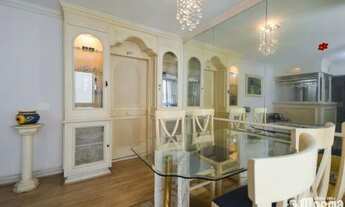 Imagem 4: APARTAMENTO 03 SUITES REGIÃO DA AV. PAULISTA