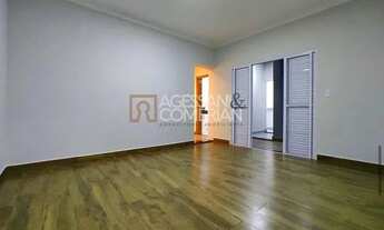 Imagem 6: Casa para Locação em Franca, Jardim Três Colinas, 3 dormitórios, 3 suítes, 4 banheiros, 5