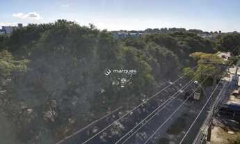 Imagem 2: Pelotas - Prédio Inteiro - Areal