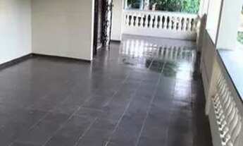 Imagem 12: Casa para aluguel 200 mts2 em São Cristóvão - Salvador - BA