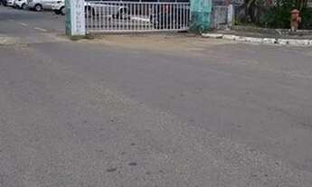 Imagem: Apartamento para aluguel com 52 metros quadrados