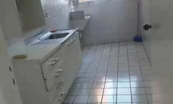 Imagem 7: Condomínio Arvoredo - 3 quartos no Parque 10