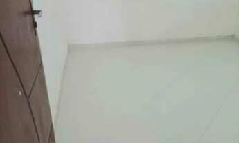 Imagem 5: Casa para venda em Juca Rosa, Eunápolis - BA