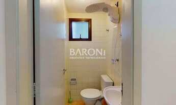 Imagem 5: Itaim bairro com tudo de bom e mais um pouco, Venha Conferir! Baroni Imóveis, a melhor exp