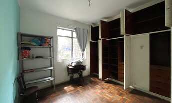 Imagem 5: Estelita Lins! Lindo edifício!