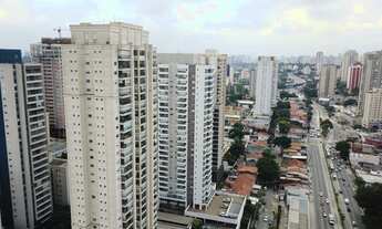 Imagem 5: RUA DAS FLECHAS R$ 760.000,00, Apartamento 74m² com 2 Dormitórios (1 Suíte