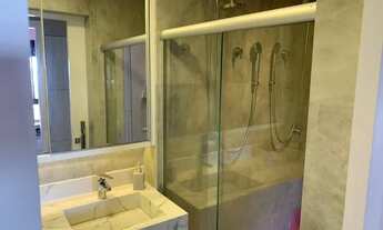 Imagem 7: Apartamento de 2 quartos para alugar no bairro Balneário