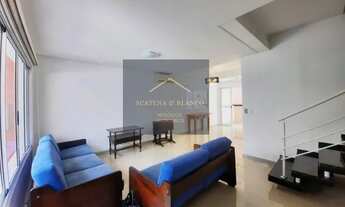 Imagem: Lindo Sobrado com planejados e desocupado!