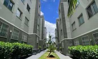 Imagem: Apartamento para venda - Spazio Lotus