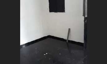 Imagem 5: Aluga-se Kitnet Quarto com aluguel por R$550 /mês