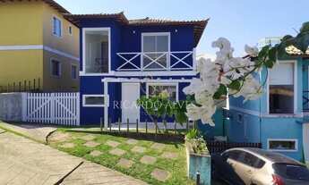 Imagem 3: Casa em Buzios 3 quartos em condomínio